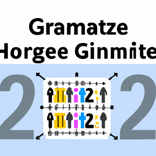 Know about Genetic algorithms in 2023