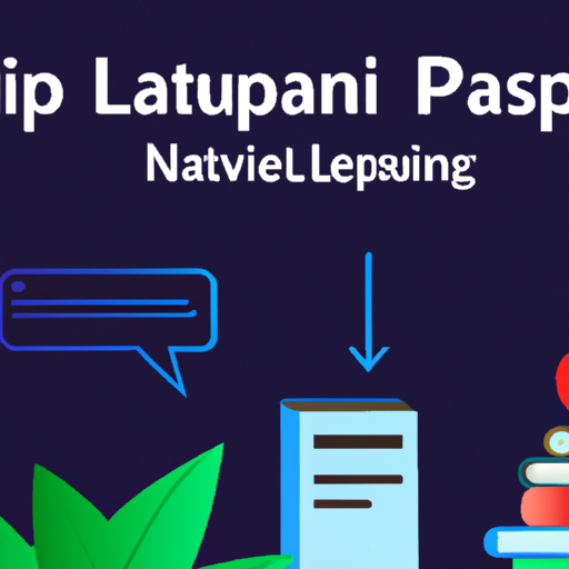 The complete guide to Natural language processing (NLP)