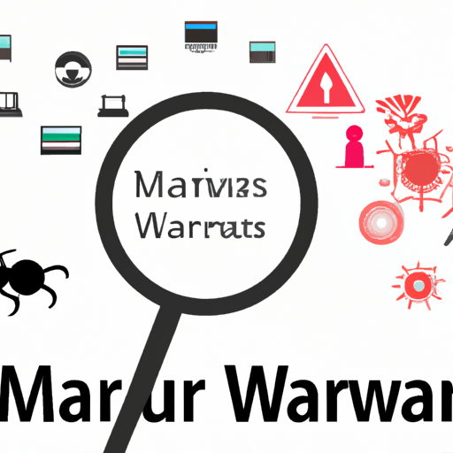 Malware analysis and threat detection