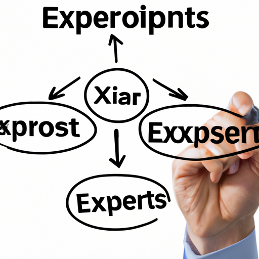 What are Expert systems?